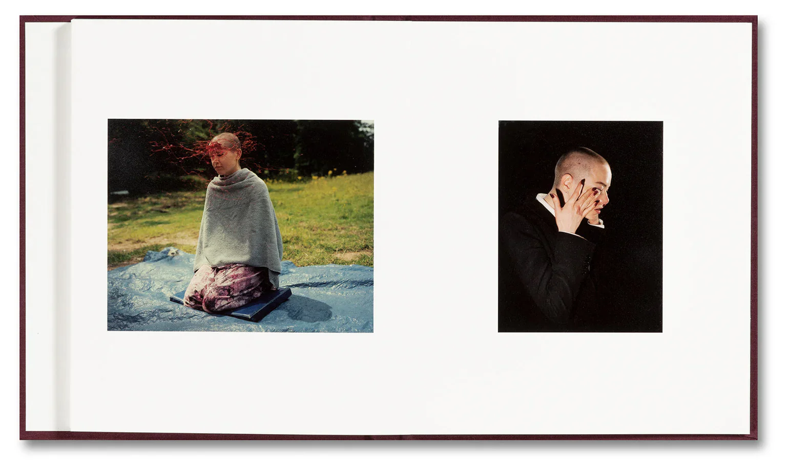 Yorgos Lanthimos - VISCIN - Image 9