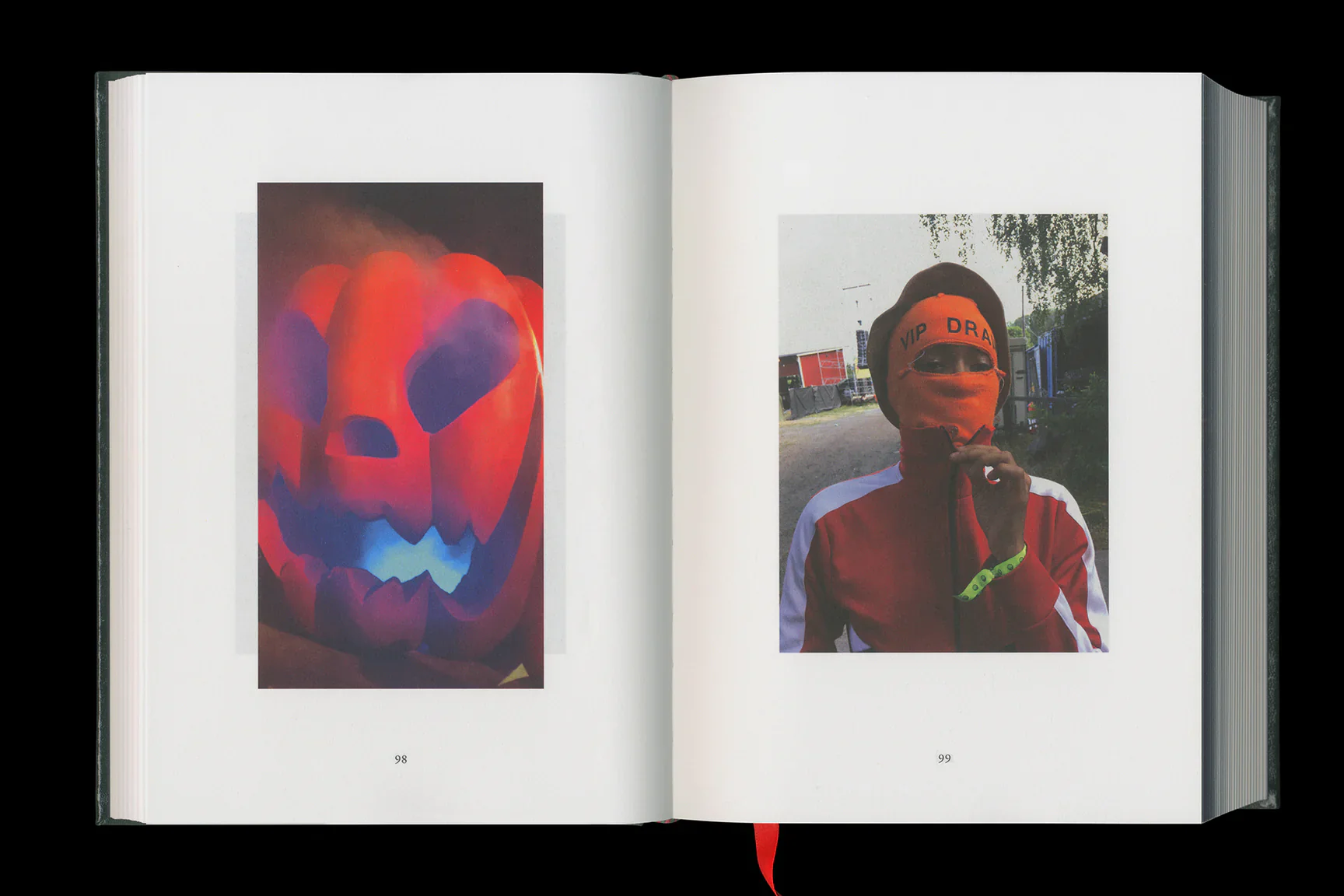 Yung Lean - 256GB - Image 8